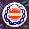 Exclusive No Matter What Club Coin - Just For Today NA Recovery Medallion
