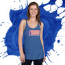 Women's NA Racerback Tank Women's NA Racerback Tank