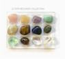 12 Step Recovery Collection Crystal Kit Set