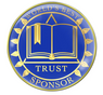 World's Best Sponsor Recovery Medallion World's Best Sponsor Recovery Medallion