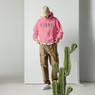 Rebos Sober Recovery Hoodie Rebos Sober Recovery Hoodie