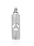 AA Recovery Sterling Silver Pendant