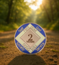 Custom Blue NA Recovery Coin – Choose Your Years or Months Clean Time Medallion