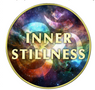 Inner Stillness, I Choose What Is Right For ME Medallion