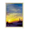 Acceptance Congratulations Greeting Card