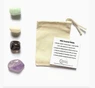 This Too Shall Pass- Crystals for Recovery - Cheeky Gift Encouragement Gift