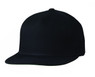 "Rec LOVE ery" Embroidered Heart Black Baseball Cap