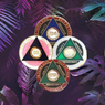 AA Medallion Variety Colors in 24 Hr, 30, 90 Day, 6 & 18 Months AA Medallion Variety Colors in 24 Hr, 30, 90 Day, 6 & 18 Months