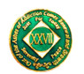 NA Green Medallion Yrs 1-45 Narcotics Anonymous NA Green Medallion Yrs 1-45 Narcotics Anonymous