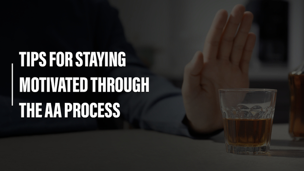 AA Process