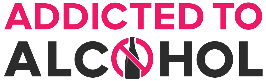 addicted-to-alcohol-logo.png