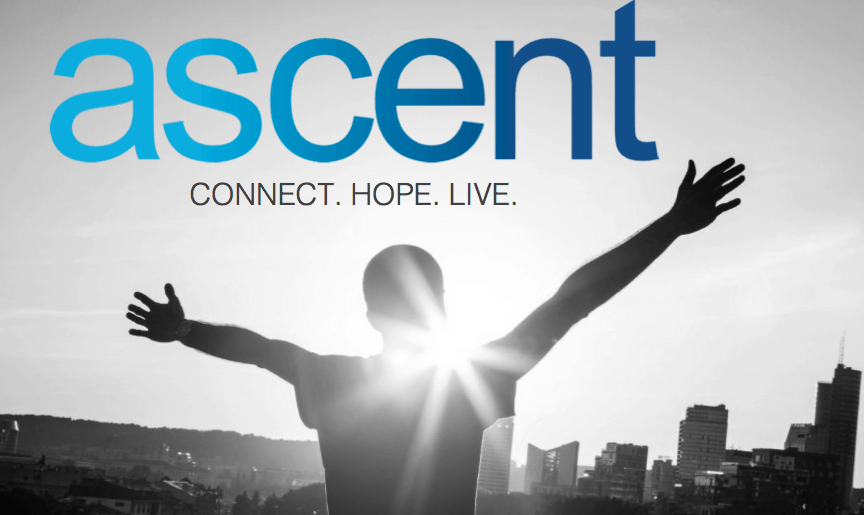 ascent-logo-with-tagline.png