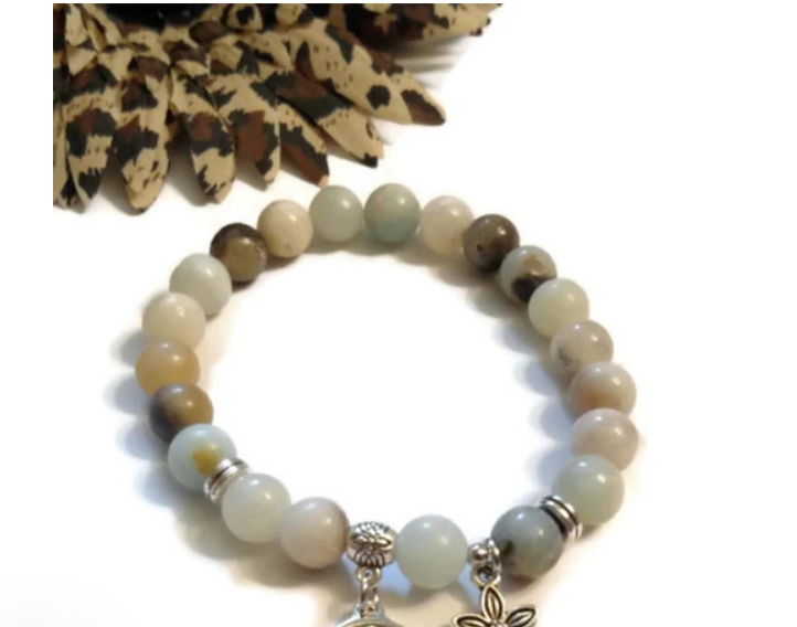 AA Jewelry