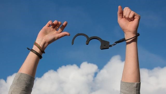 ways to curb drug abuse