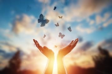 Hope Can Help Addicts Recover