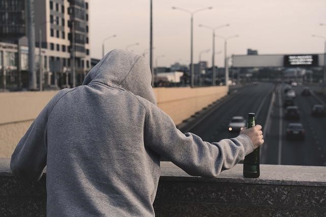 understanding Alcoholics Anonymous