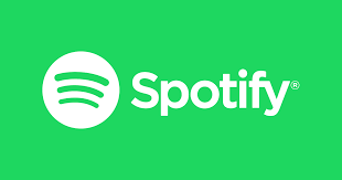 spotify.png