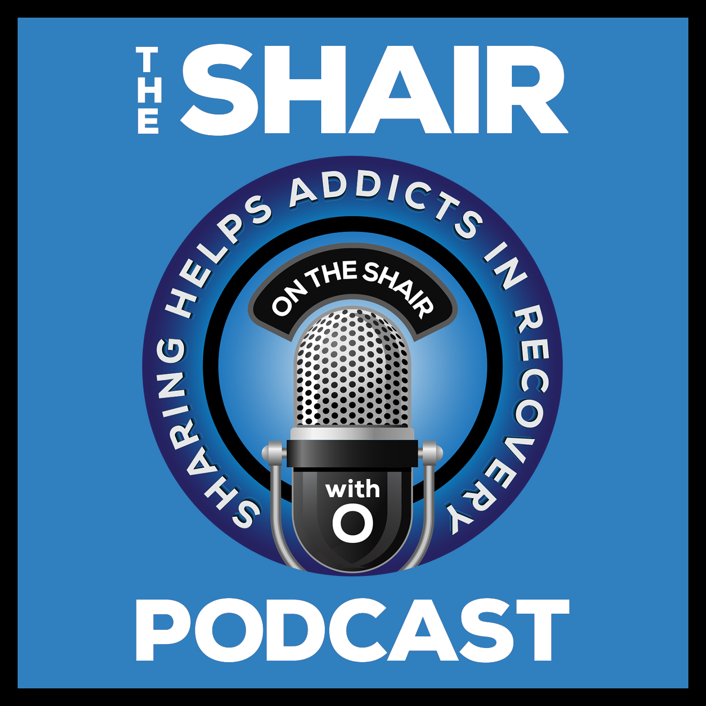 the-shair-podcast-itunes.png