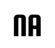 narcotics anonymous brand products