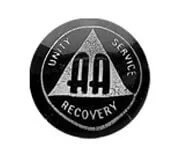 alcoholics anonymous Brand products
