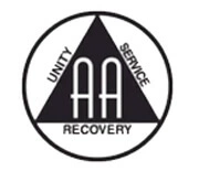 alcoholics anonymous Brand products