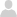 logo icon