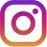 instagram logo