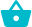 cart icon