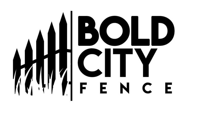 BOLD CITY FENCE LLC