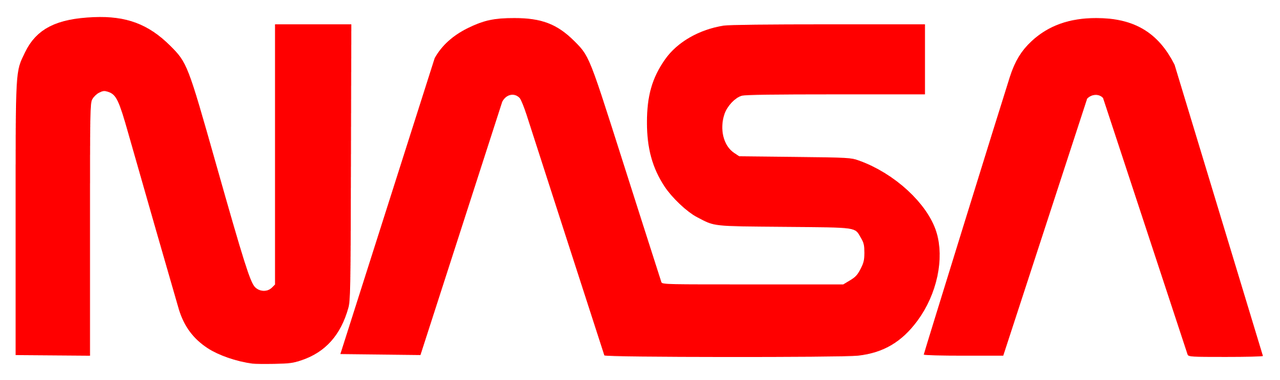 Worm Logo