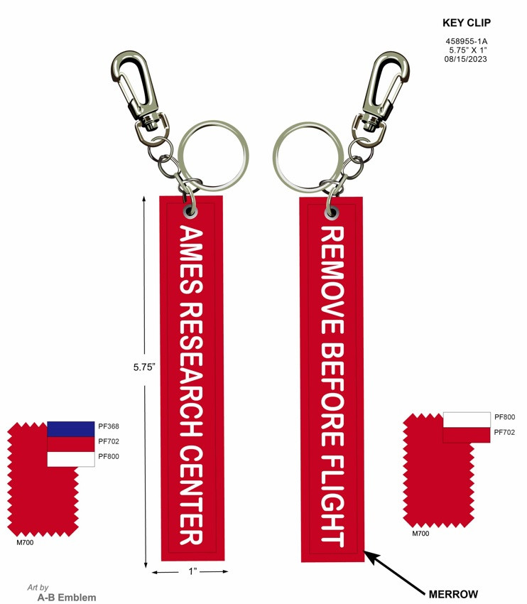 正真正銘１９７８年・REMOVE BEFORE FLIGHT ピン 正真正銘1978年・REMOVE BEFORE FLIGHT ピン 正真正銘1978年