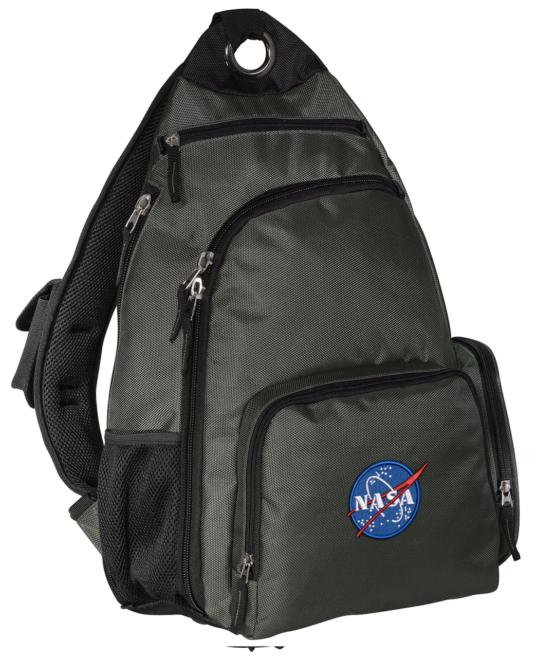 sling bag nasa