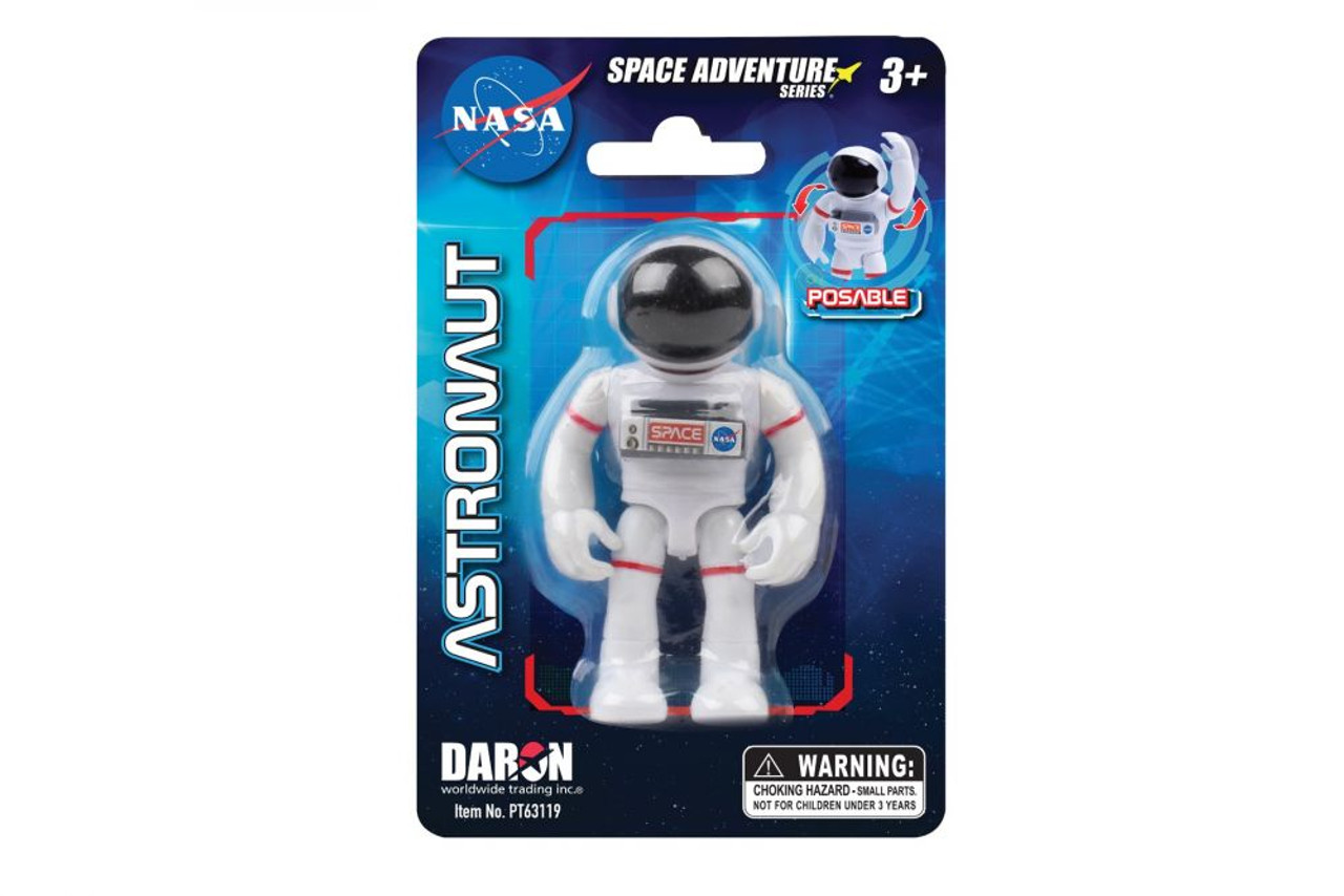 【値下げ】［希少］ASTRONAUT DONALD Donald Duck astronaut Tomorrowland frame *Rare