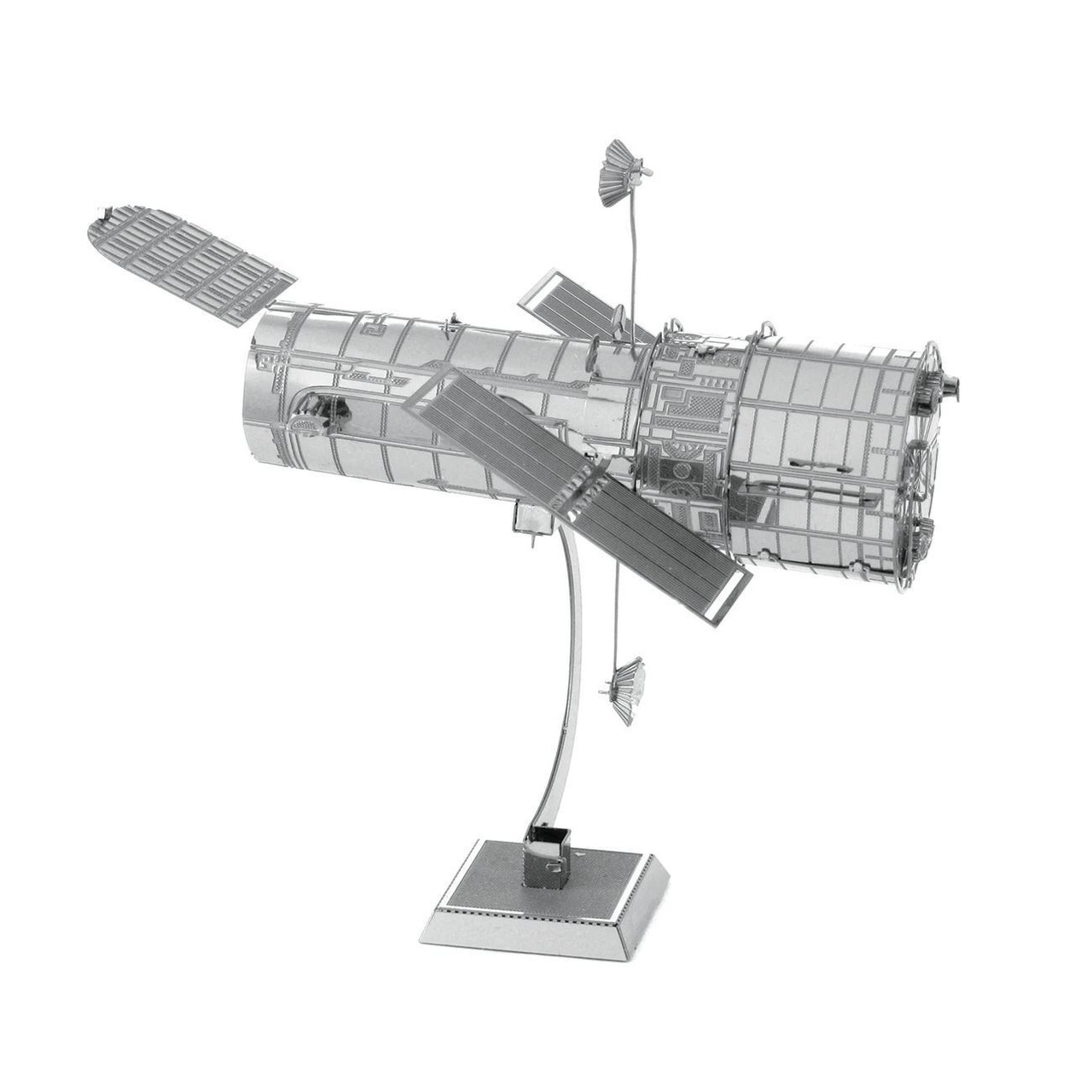 その他 BE@RBRICK x HUBBLE SPACE TELESCOPE BE@RBRICK SERIES 50