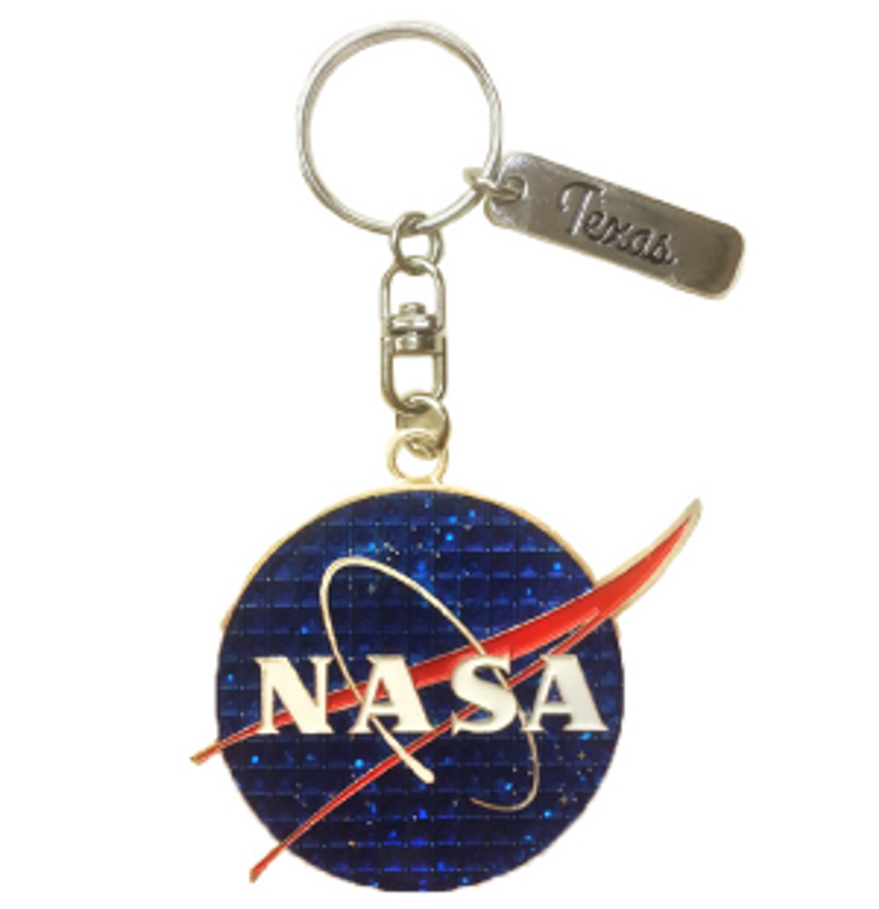 TOYANDONA Key Tags Astronaut Keychain 2PCS Space Moon Star Key Ring Charm  Key Chain Holder Bag Charm…See more TOYANDONA Key Tags Astronaut Keychain