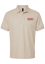 NASA Apparel