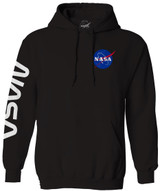 Official NASA Gear