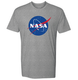 NASA T-Shirts