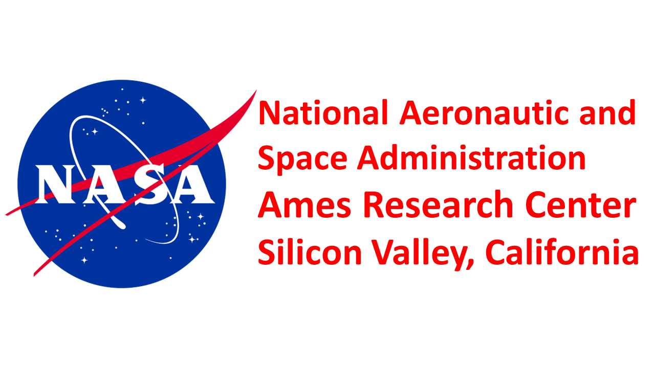 Nasa Contamination Control Sticker Accessories - Stickers & Magnets - NASA Gear
