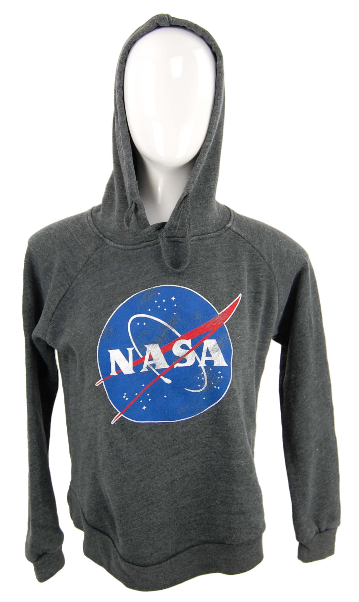 Apparel - Hoodies & Jackets - Page 1 - NASA Gear