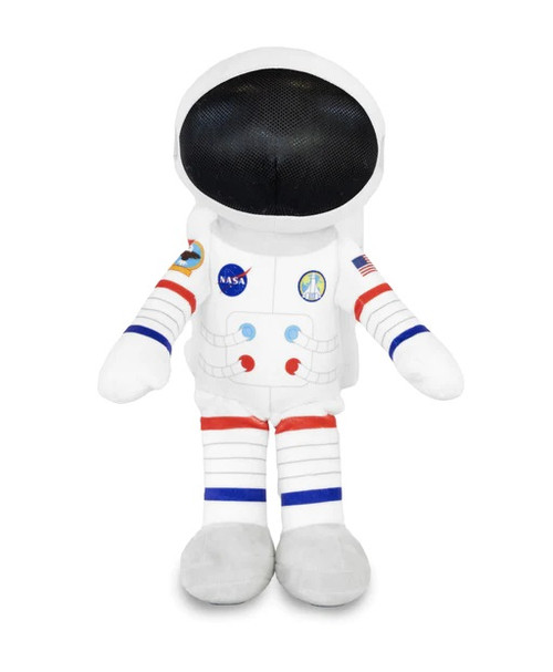 Novelties - NASA Gear