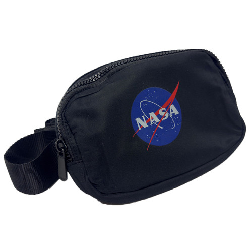 Accessories - Bags - NASA Gear