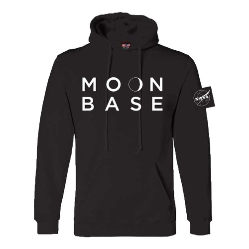 NASA Apparel