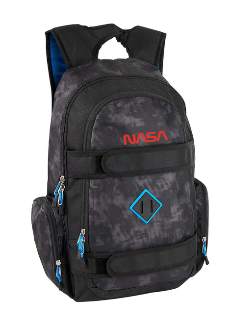 nike pg nasa backpack