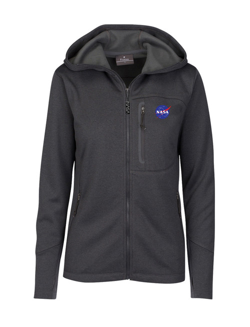 nasa merchandise india