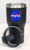 NASA Meatball Logo - Armstrong 30oz. RTIC Tumbler
