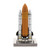 Space Shuttle Launch Kit by Metal Earth