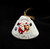 NASA Christmas Ornament -