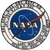 NASA Meatball Logo - All NASA Centers
