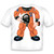 NASA Space Themed - Astronaut Suit  Youth T-Shirt